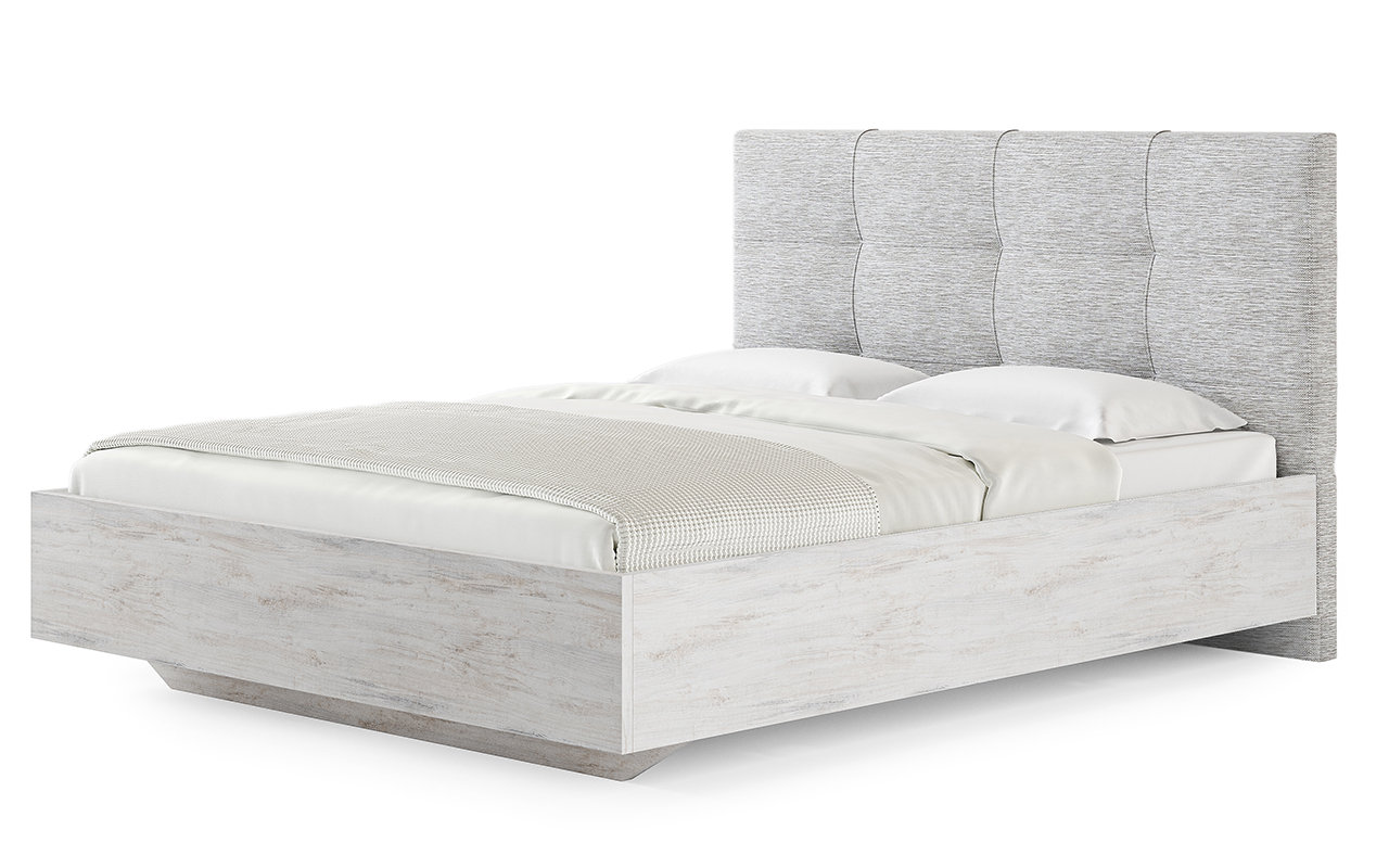 Сонум Victoria фото 57