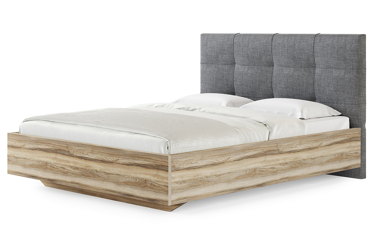 Сонум Victoria фото 59