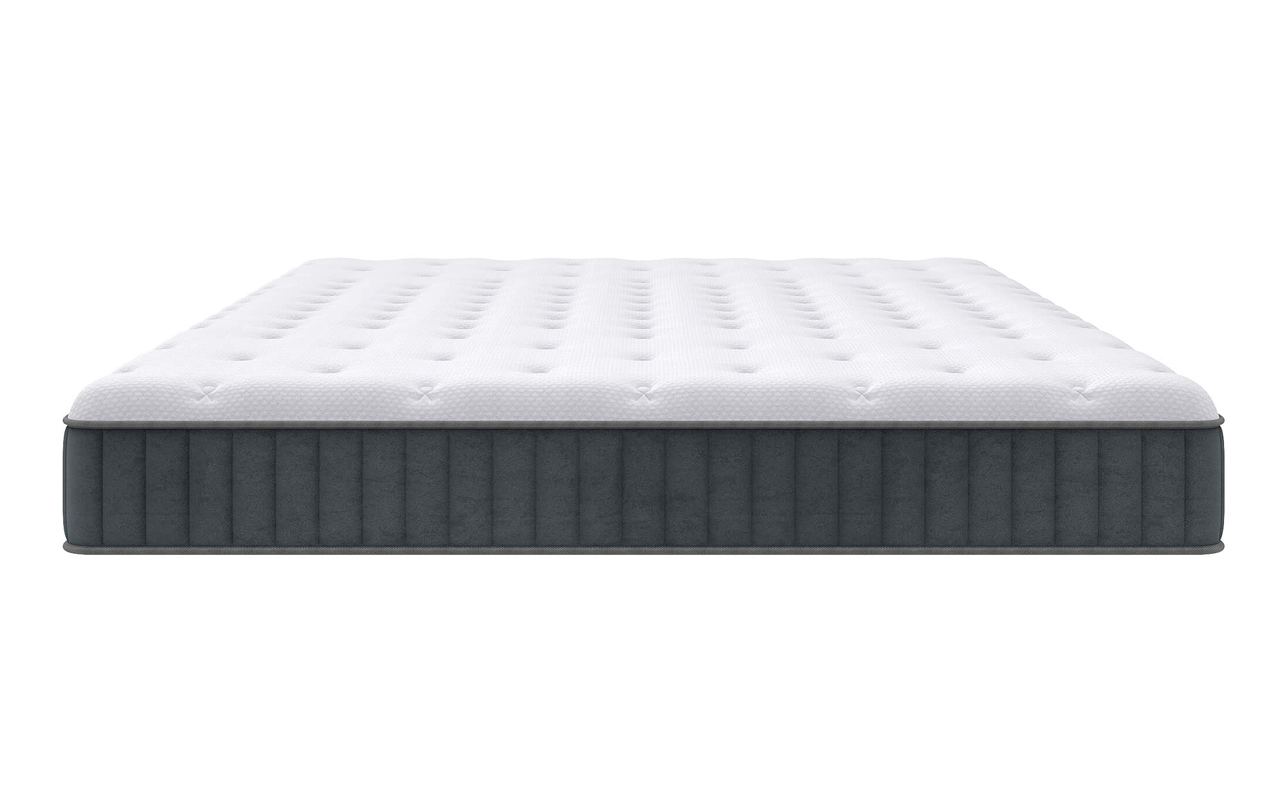 Сонум Пружинные Next Middle фото 3